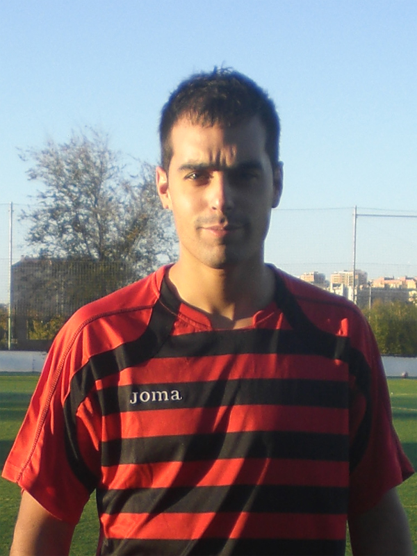 27-david cortijo tena