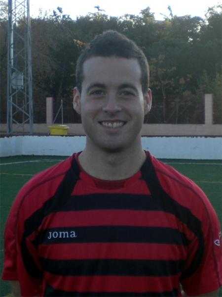 18-ismael gmez mguez