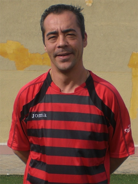 nuno fernndes santos