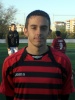 17-javier llorente robledo