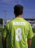 Azulete