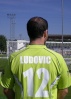 Ludovic