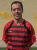 nuno fernndes santos