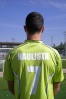 JUGADORES Raulis11