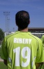 Rybery