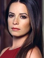 Piper Halliwell