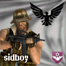 sidboy