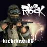 lockdown68