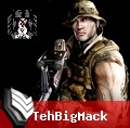 TehbigMack