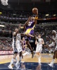 Lakers Gallery Allkob10