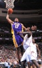 Lakers Gallery Bynum710