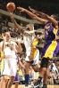 Lakers Gallery Bynump10