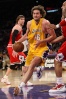 Lakers Gallery Gasolb10