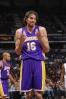 Lakers Gallery Gasolk10