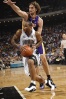 Lakers Gallery Gasolm10