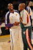 Lakers Gallery Kobebu10