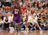 Lakers Gallery Kobeda10