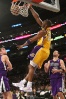 Lakers Gallery Kobedu10