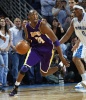 Lakers Gallery Kobeho10