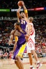 Lakers Gallery Kobeho12