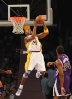 Lakers Gallery Kobeki10