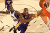 Lakers Gallery Kobesh10