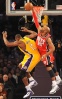 Lakers Gallery Lakers13