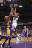 Lakers Gallery Odomki10