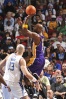 Lakers Gallery Odomma10