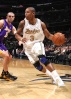 Lakers Gallery Radwiz10