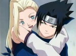 InO*yAmAnAkA