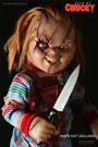 chucky the doll