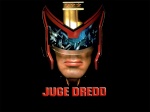 judgedredd