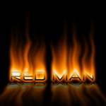 Red_Man