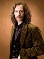 sirius.black