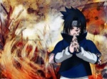 jord sasuke