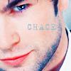 Chace Crawford