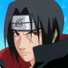 Itachi-09/06