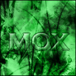 Mox