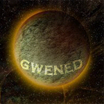 gwened