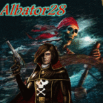 albator28