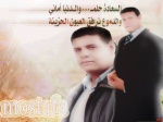 abo ahmed