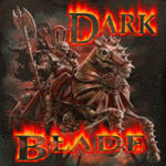 Dark Blade