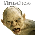 VirusChess