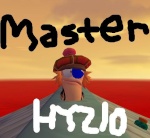 MasterHYZIO