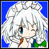 Sakuya_24