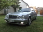 CLK