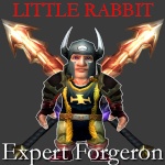 Littlerabbit