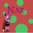 Nar