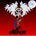 althor